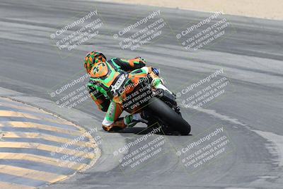 media/Apr-18-2025-CVMA Friday Practice (Fri) [[88baa45499]]/Racer 2/Session 5 (Turn 10 Backside)/